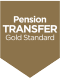 Pensions Gold