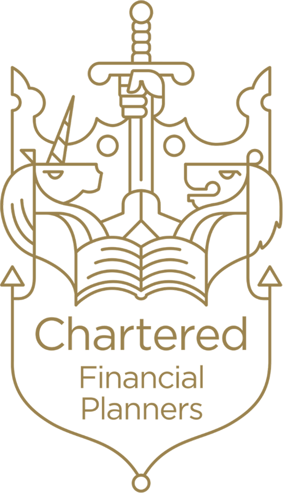 Chartered_Gold_Logo