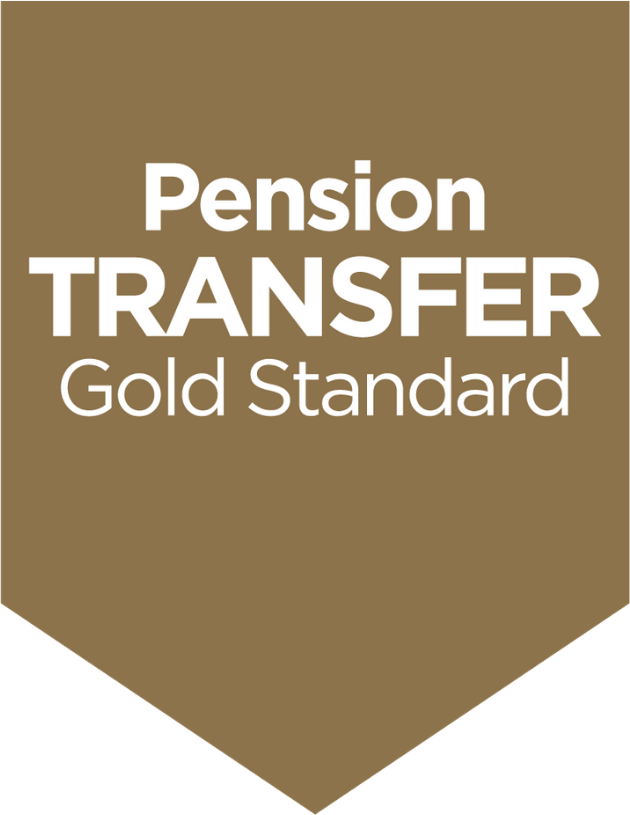 Pension_Gold_Logo
